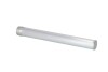 Фильтр-осушитель кондиционера MAN CLA 26.280 FD-TM, FDR-TM 4/2006-> 33118