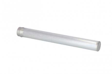 Фильтр-осушитель кондиционера MAN CLA 26.280 FD-TM, FDR-TM 4/2006-&gt; NRF 33118 (фото 1)