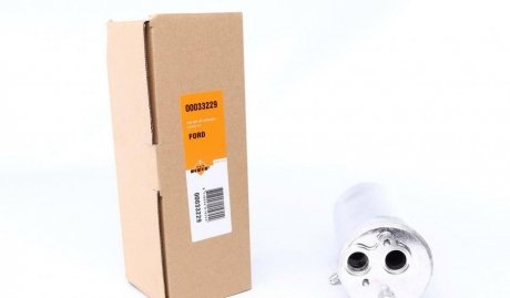 Осушитель кондиционера NRF 33229