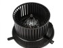 Вентилятор отопителя VOLKSWAGEN Golf 10/2003-11/2008 NRF 34004 (фото 2)