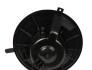 Вентилятор отопителя VOLKSWAGEN Golf 10/2003-11/2008 NRF 34004 (фото 4)