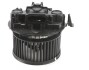Вентилятор отопителя RENAULT Megane 1.6 09/2002-02/2008 NRF 34126 (фото 3)