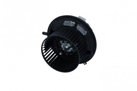 Вентилятор салона NRF 34169 (фото 1)