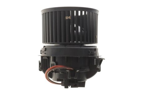 Моторчик пічки NRF 34404