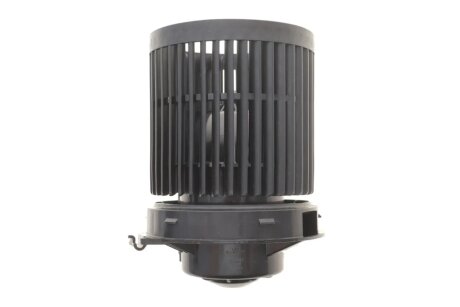 Вентилятор салону NRF 34430 (фото 1)