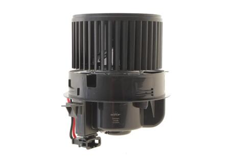 Вентилятор NRF 34499 (фото 1)