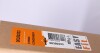 Радиатор кондиционера EASY FIT NRF 350323 (фото 2)