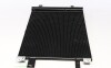 Радиатор кондиционера EASY FIT NRF 350323 (фото 5)