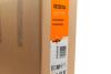 Радиатор кондиционера EASY FIT NRF 350324 (фото 2)
