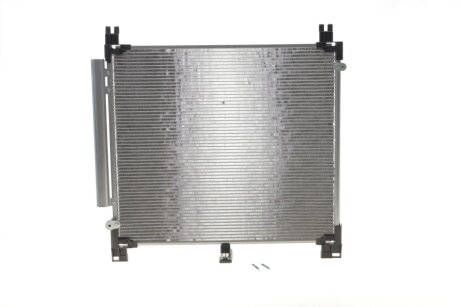 Конденсатор NRF 350499 (фото 1)