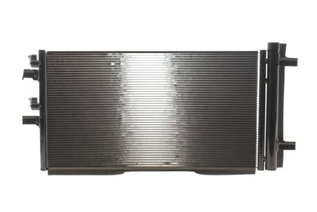 Фото 1 - конденсатор NRF 350544 Конденсатор NRF 350544 (фото 1)