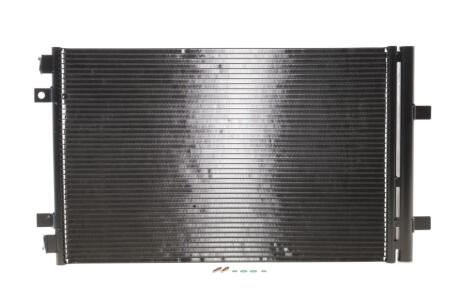 Конденсатор NRF 350635 (фото 1)