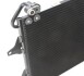 Конденсатор кондиціонера VOLKSWAGEN POLO 1.4 BJ 200111-200911 NRF 35480 (фото 5)