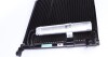 Конденсатор кондиціонера MITSUBISHI Lancer 03- NRF 35541 (фото 4)