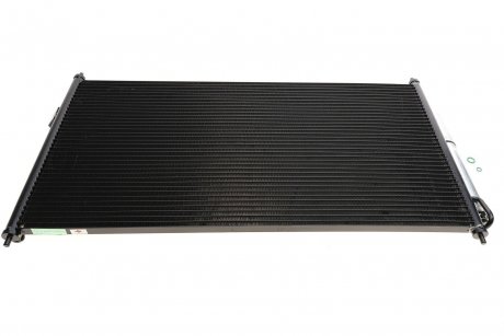 Конденсер кондіционера NRF 35550