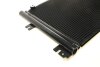 Фото 5 - радіатор кондиціонера NRF 35554 Радіатор кондиціонера NRF 35554 (фото 5)