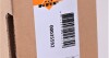 Конденсатор кондиционера TOYOTA Avensis LHD 03- NRF 35592 (фото 2)
