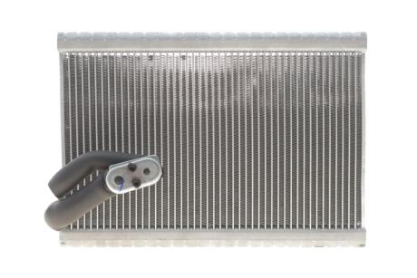 Фото 1 - випаровувач кондиціонера NRF 36202 Випаровувач кондиціонера NRF 36202 (фото 1)