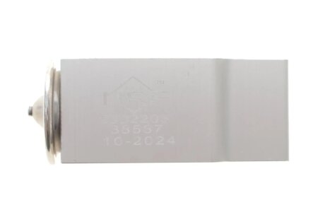 Клапан кондиціонера розширювальний NRF 38587 (фото 1)