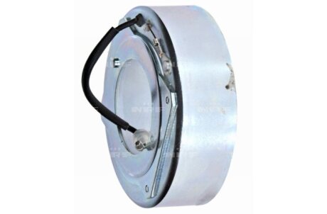 Фото 1 - електромагнітна муфта NRF 38647 Електромагнітна муфта NRF 38647 (фото 1)