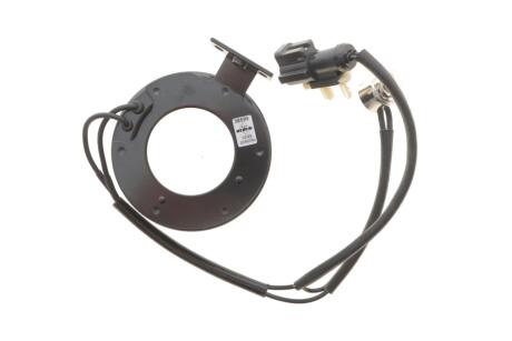 Електромагнітна муфта кондиціонера NRF 38699 (фото 1)