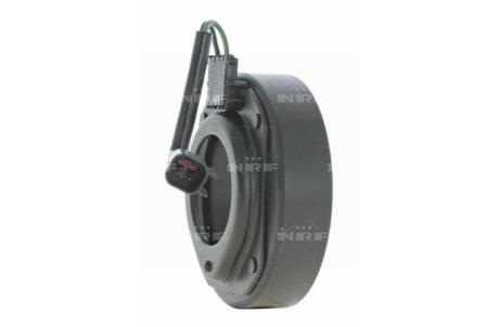 Електромагнітна муфта NRF 38719 (фото 1)