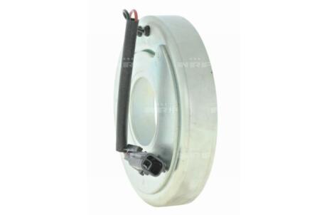 Електромагнітна муфта кондиціонера NRF 38738 (фото 1)