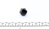 Пневмовыключатель AC NRF 38940 (фото 4)