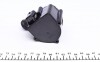 Насос охолоджуючої рідини NRF 390005 (фото 9)