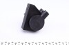 Насос охолоджуючої рідини NRF 390017 (фото 3)