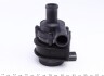 Насос системи охолодження (додатковий) Audi A4/A5/ NRF 390018 (фото 6)