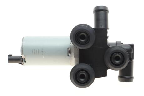 Насос охолоджуючей рідини NRF 390074 (фото 1)