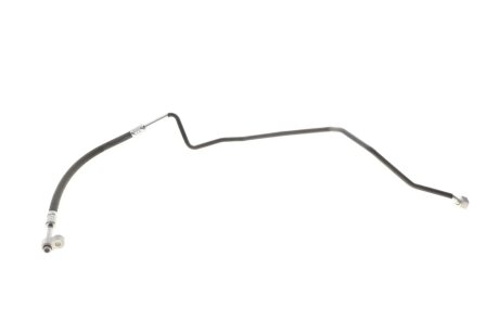 Фото 1 - шланг кондиціонера NRF 400048 Шланг кондиціонера NRF 400048 (фото 1)