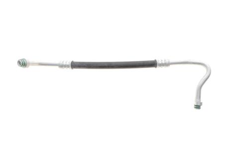 Шланг кондиціонера NRF 400058