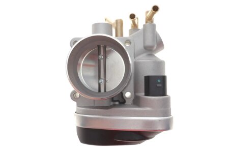 Заслінка дросельна NRF 408023 (фото 1)