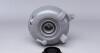 Бачок расширительный VW Golf 2012- NRF 454009 (фото 2)