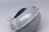 Бачок расширительный VW Golf 2012- NRF 454009 (фото 3)
