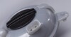 Бачок расширительный VW Golf 2012- NRF 454009 (фото 4)