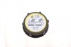 Бачок расширительный FORD Focus 1.6 / Volvo S40 II 2003 - 2012 NRF 454064 (фото 5)