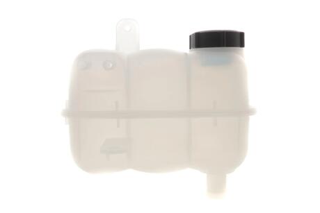Бачок розширення охолоджуючої рідини NRF 454096