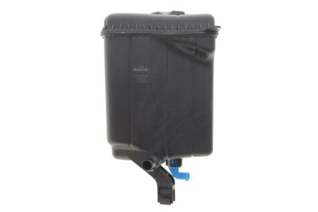 Бачок розширення охолоджуючої рідини NRF 454104 (фото 1)