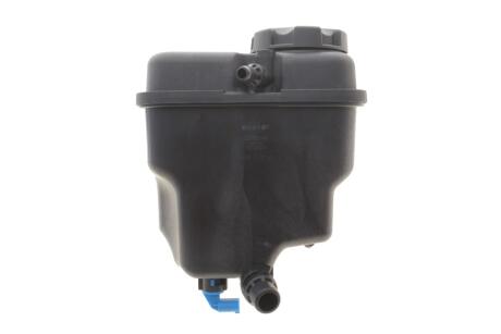 Бачок розширення охолоджуючої рідини NRF 454121 (фото 1)