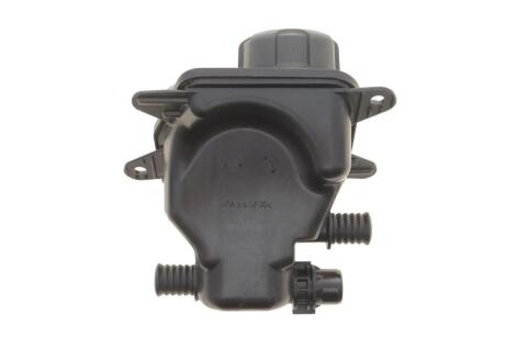 Бачок розширення охолоджуючої рідини NRF 454155 (фото 1)