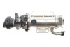Радіатор системи EGR 48011