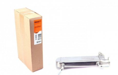 Радиатор EGR NRF 48218