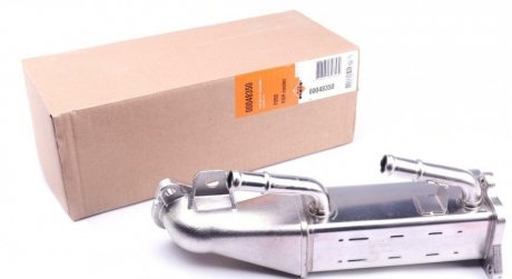 Радиатор рециркуляции NRF 48350