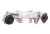 Клапан рециркуляціі ВГ (EGR) 48403