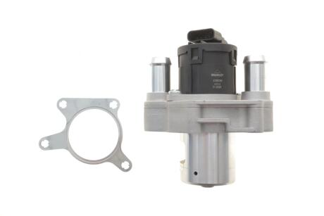 Фото 1 - клапан EGR NRF 48741 Клапан EGR NRF 48741 (фото 1)