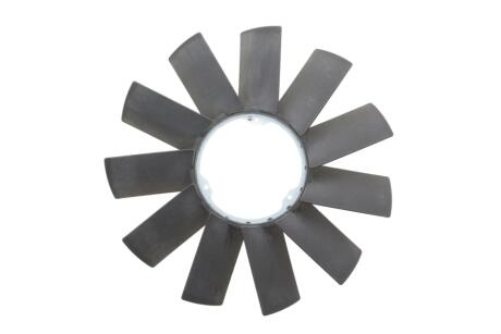 Крильчатка вентилятора NRF 49889 (фото 1)