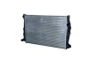 Радіатор охолодження 53487A